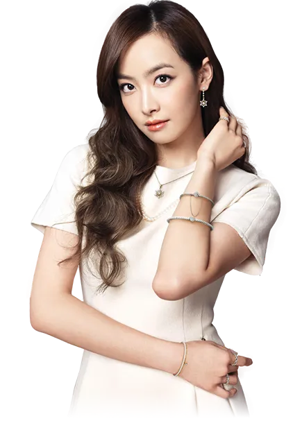 เครดิต ฟรี สล็อต ฝาก ถอน true wallet เว็บ ตรง ล่าสุด