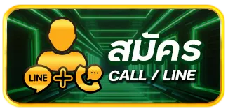 สล็อต ฝากถอน true wallet เว็บตรง 10 รับ 100 สมัคร