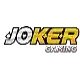 Joker by สล็อต ฝากถอน true wallet เว็บตรง 10 รับ 100