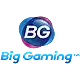 BigGaming by สล็อต ฝากถอน true wallet เว็บตรง 10 รับ 100