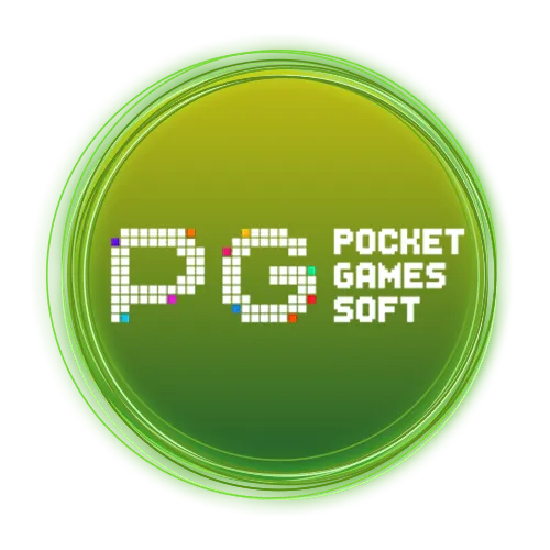 pg by สล็อต ฝากถอน true wallet เว็บตรง 10 รับ 100