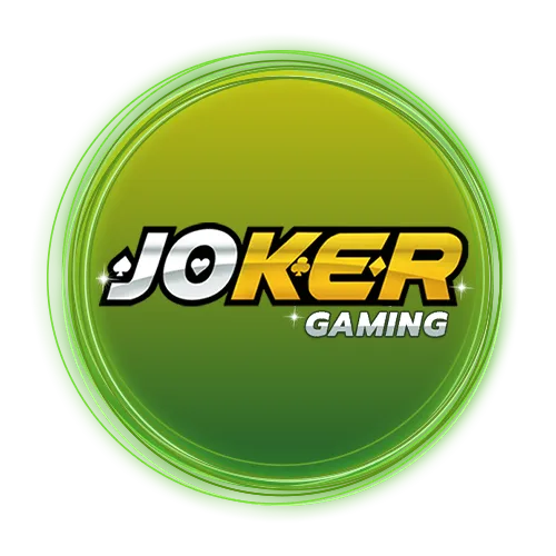 joker by สล็อต ฝากถอน true wallet เว็บตรง 10 รับ 100