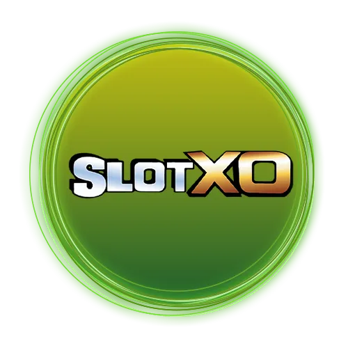 xo by สล็อต ฝากถอน true wallet เว็บตรง 10 รับ 100