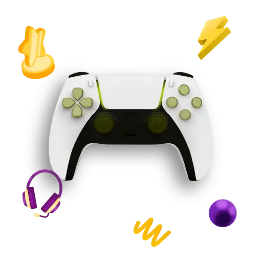 สล็อต ฝากถอน true wallet เว็บตรง 10 รับ 100 play