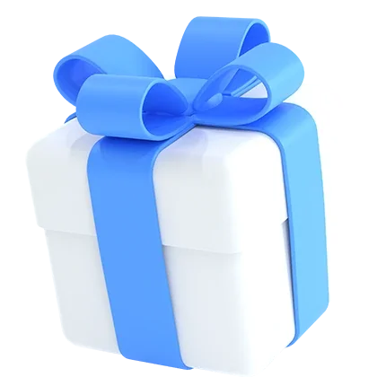 สล็อต ฝากถอน true wallet เว็บตรง 10 รับ 100 promotion